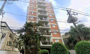 Imagem: APARTAMENTO DE 42M² COM 1 DORMITÓRIO NO