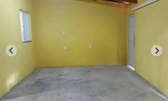 Imagem 2: Vendo casa na Pitanguinha nova