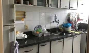 Imagem 3: Apartamento no Residencial Bandeirantes Club