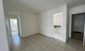 Imagem 6: Alpha Park 3/4 Apartamento com 3 dormitórios