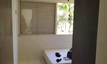 Imagem 3: Apartamento com 3 dormitórios à venda, 72 m² por R$ 200.000,00 - Iguatemi - Ribeirão Preto