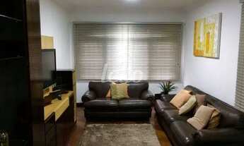 Imagem 2: São Paulo - Casa Padrão - Carrão