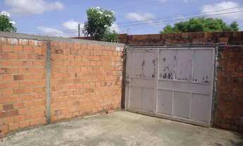 Imagem 3: Casa para venda tem 245 metros quadrados com 2 quartos em Eldorado - Serra - ES