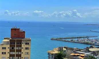 Imagem 6: Alugo apartamento Mansão da Avenida