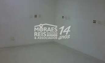 Imagem 7: Casa para alugar, 451 m² por R$ 20.000,00/mês - Vila Clementino - São Paulo/SP