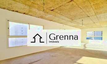 Imagem 4: Aluguel ou Venda Apartamento 4 Suítes 6 Vagas de Garagem 324m²