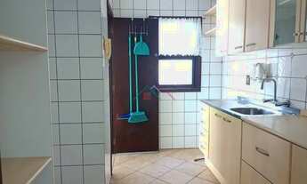 Imagem 5: CASA EM CONDOMÍNIO 3 DORMITÓRIOS E 2 VAGAS