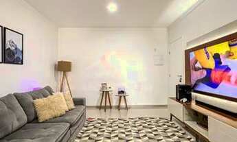 Imagem 3: Apartamento no Caiçara, 2 Dormitórios, 2 Vagas, Só na Imobiliária em Praia Grande