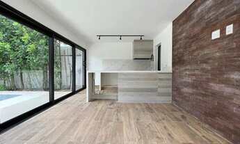 Imagem 6: Casa para venda em Alphaville