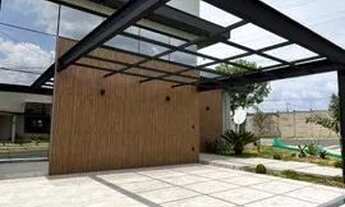 Imagem 3: Cond. Vila Paraty (á venda