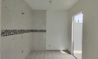 Imagem 3: Imóvel na Vila Garcia, FINANCIÁVEL