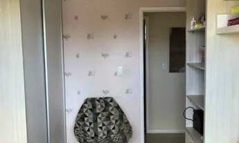 Imagem 6: Imperdível! Vendo apartamento no Renascença - Cond Mirella 3 quartos