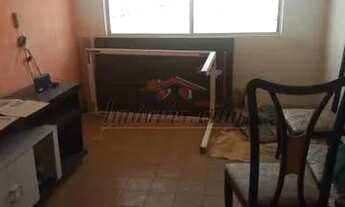 Imagem 3: Apartamento-À VENDA-Oswaldo Cruz-Rio de Janeiro-RJ