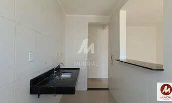 Imagem 6: Apartamento (tipo - padrao) 2 dormitórios, portaria 24hs, lazer, espaço gourmet, salão de