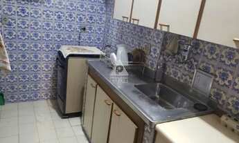 Imagem 7: Apartamento para venda com 61 metros quadrados com 2 quartos