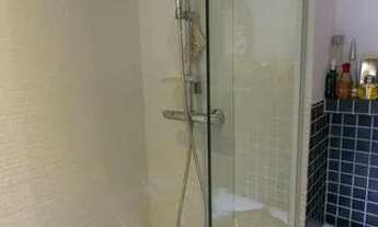 Imagem 3: Apartamento para Aluguel - Vila Leopoldina, 2 Quartos, 70 m2