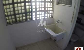 Imagem 4: Apartamento (tipo - padrao) 2 dormitórios, cozinha planejada, portaria 24hs, lazer, salão