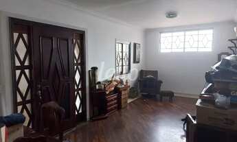 Imagem: São Paulo - Casa Padrão - Mooca