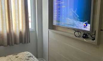 Imagem 6: Alugo apartamento na Palhoca