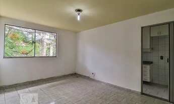 Imagem 2: Apartamento para Aluguel - Taquara, 3 Quartos, 60 m2