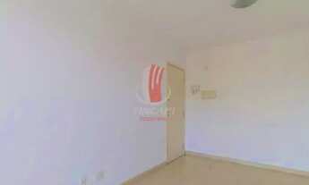 Imagem 5: Apartamento em Condomínio Padrão para Locação no bairro Quarta Parada - ao lado do metro N