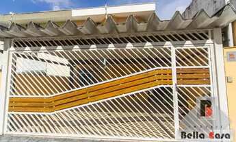 Imagem 7: Casa Residencial ou Comercial para alugar com 3 dormitórios 1suíte, mais 3 banheiros 2 vag