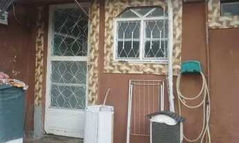 Imagem: Alugo kitnet jardim bangu 1