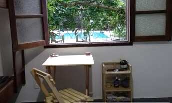 Imagem 3: Casa em Condomínio para Venda em Guapimirim, Caneca Fina, 6 dormitórios, 5 suítes, 6 banhe