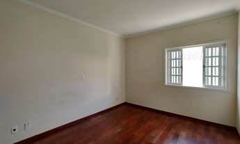 Imagem 3: CASA RESIDENCIAL em BRAGANÇA PAULISTA - SP, JARDIM AMÉRICA