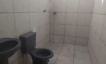 Imagem 6: Triunfo casa em lote inteiro