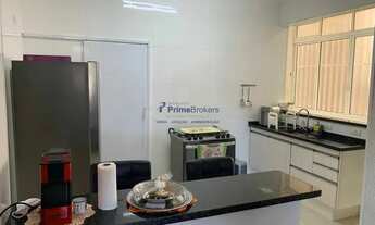 Imagem 5: Apartamento a venda na Liberdade próximo estação metrô 2 dormitórios