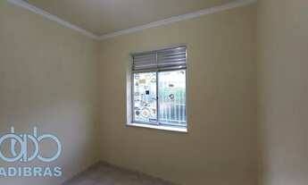 Imagem 6: Casa no Méier Casa com 2 dormitórios