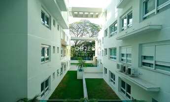 Imagem 6: Apartamento à venda 2 Quartos, 1 Suite, 2 Vagas, 89.88M², Menino Deus, Porto Alegre - RS