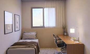 Imagem 6: Apartamento à venda, 3 quartos, 1 vaga, Maranguape II - Paulista/PE