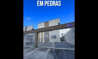 Imagem: Apartamento para venda possui 48 metros