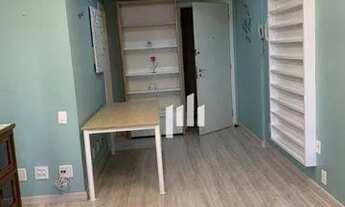 Imagem 3: Conjunto à venda, 23 m² - Itaim - São Paulo/SP