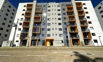 Imagem 2: APARTAMENTO 3 QUARTOS PARA LOCAÇÃO NO CONTORNO