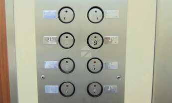 Imagem 3: Apartamento - Centro - Campinas