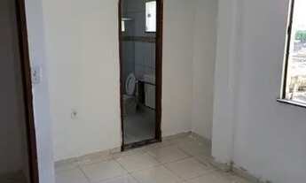 Imagem 7: Apartamento Apartamento com 2 dormitórios