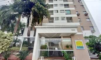 Imagem: LONDRINA - Padrão - Aurora