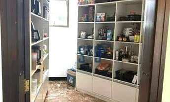 Imagem 7: Sobrado com 10 dormitórios à venda, 711 m² por R$ 4.800.000,00 - Jardim Social - Curitiba