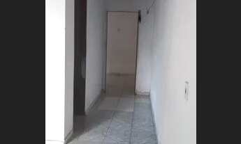 Imagem 2: Alugo apartamento