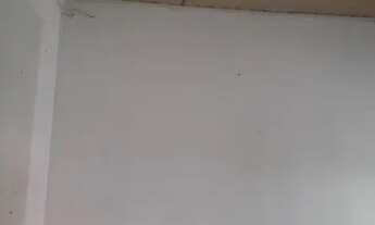 Imagem 4: Casa para aluguel tem 28 metros quadrados com 1 quarto em Vila Independência - São Paulo