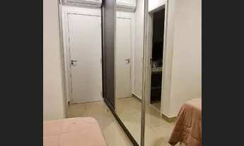 Imagem 5: Apartamento Para Locação No Jardim Botânico Completo Em Planejados