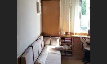 Imagem 4: Apartamento na Vila Santa Catarina- São Paulo, SP