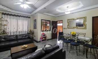 Imagem 4: São Paulo - Casa Padrão - Vila Prudente