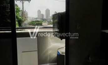 Imagem 4: Apartamento - Cambuí - Campinas