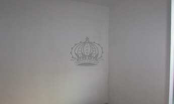 Imagem 5: Casa de vila com dois quartos em Honório Gurgel