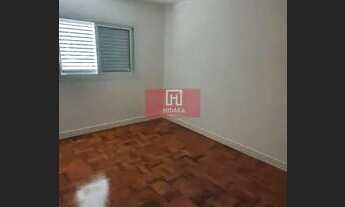 Imagem 7: Apartamento à venda no bairro Ipiranga - São Paulo/SP, Zona Sul