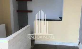 Imagem 7: Cobertura 129 MT- 3 Dorms - Jardim Celeste